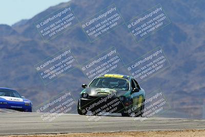 media/Mar-15-2025-Speed Ventures (Sat) [[c9b64f47cf]]/6-Purple Group/Session 2 (Turns 9)/